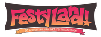 Logo-Festyland